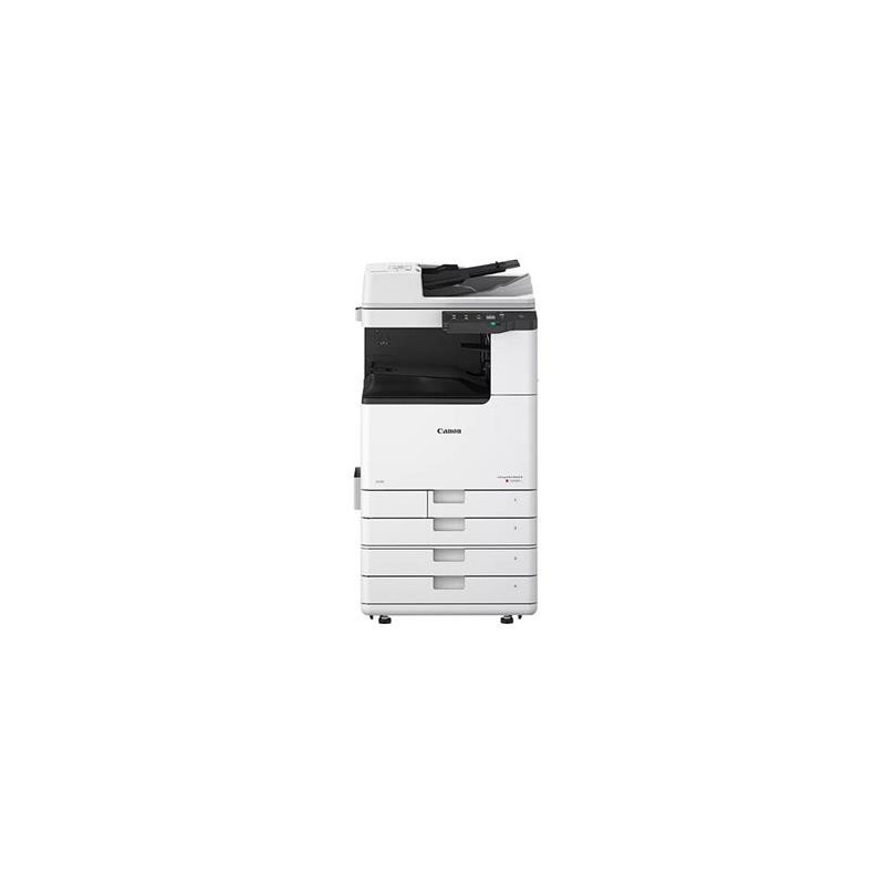 Canon iR-C3326i Canon iR-C3326i