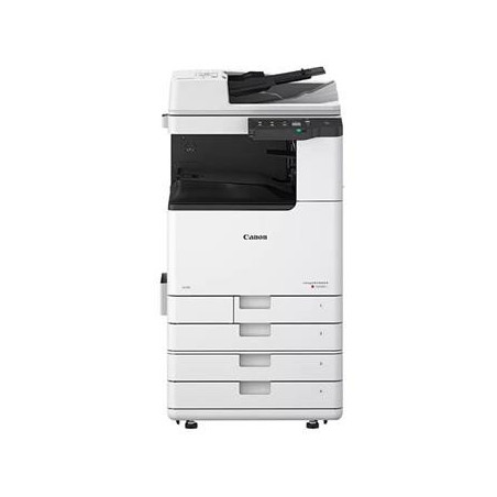Canon iR-C3326i